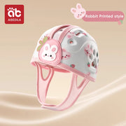 CuteBabyKona™ Kids Safety Helmet