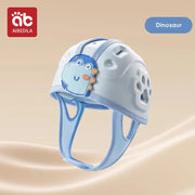 CuteBabyKona™ Kids Safety Helmet